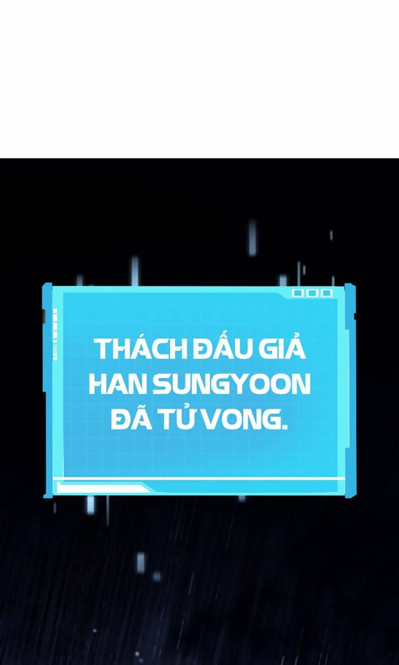 Vô Hạn Tử Linh Sư Chapter 123 99