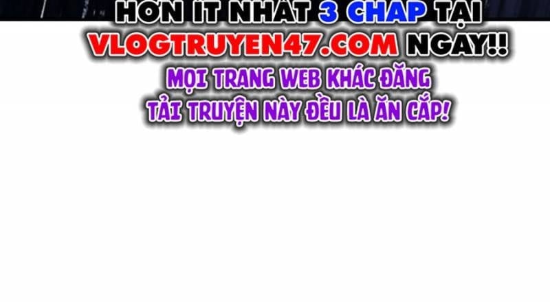 Vô Hạn Tử Linh Sư Chapter 123 102