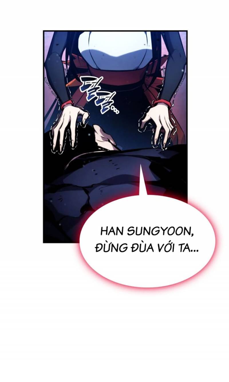 Vô Hạn Tử Linh Sư Chapter 123 103