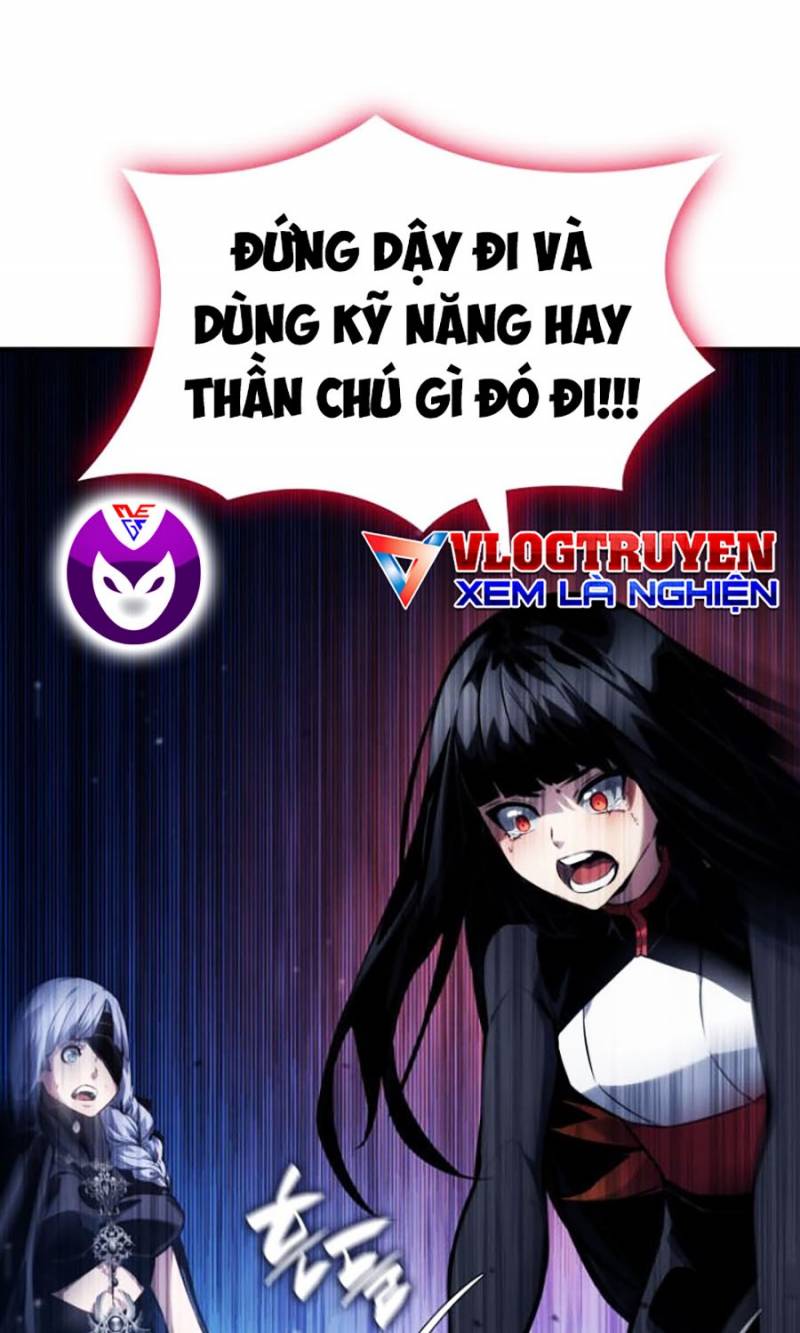 Vô Hạn Tử Linh Sư Chapter 123 104