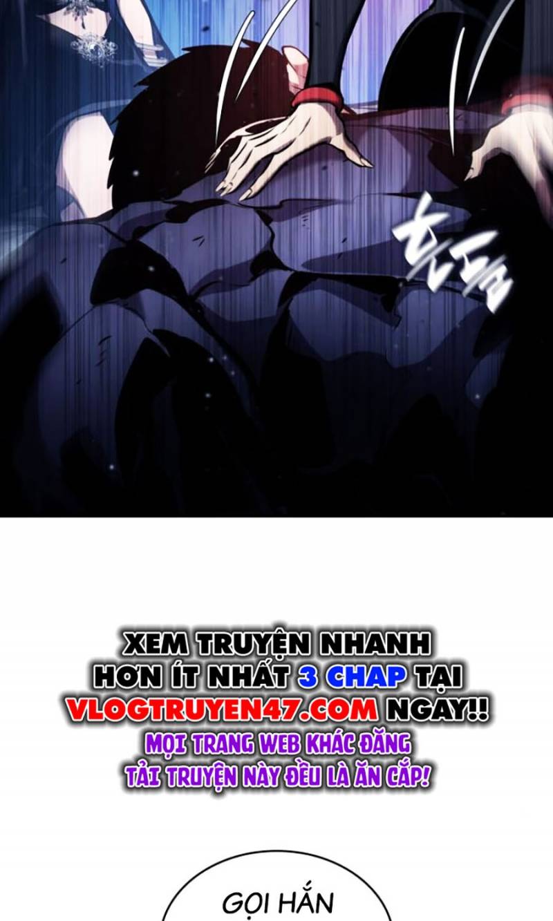 Vô Hạn Tử Linh Sư Chapter 123 105