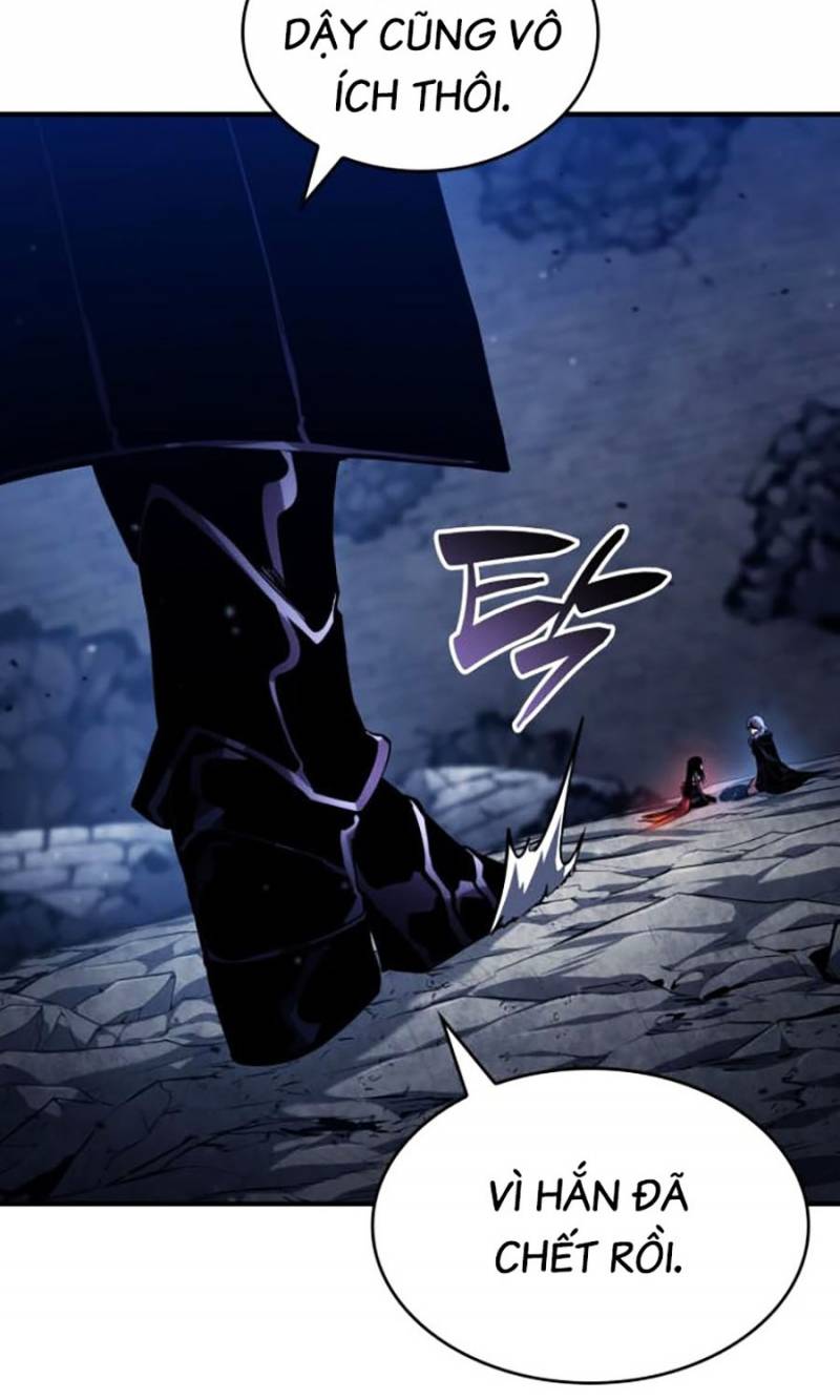 Vô Hạn Tử Linh Sư Chapter 123 106