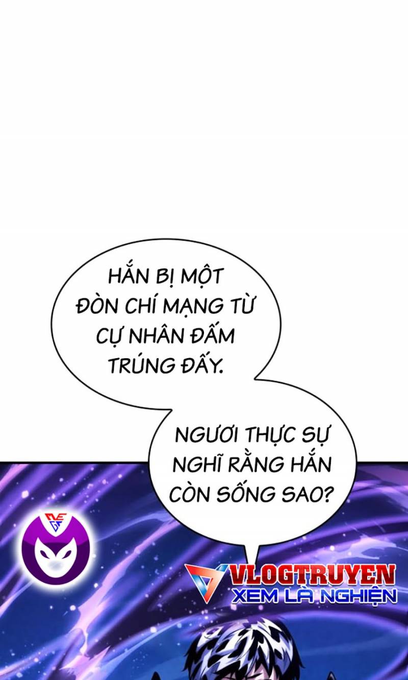 Vô Hạn Tử Linh Sư Chapter 123 107