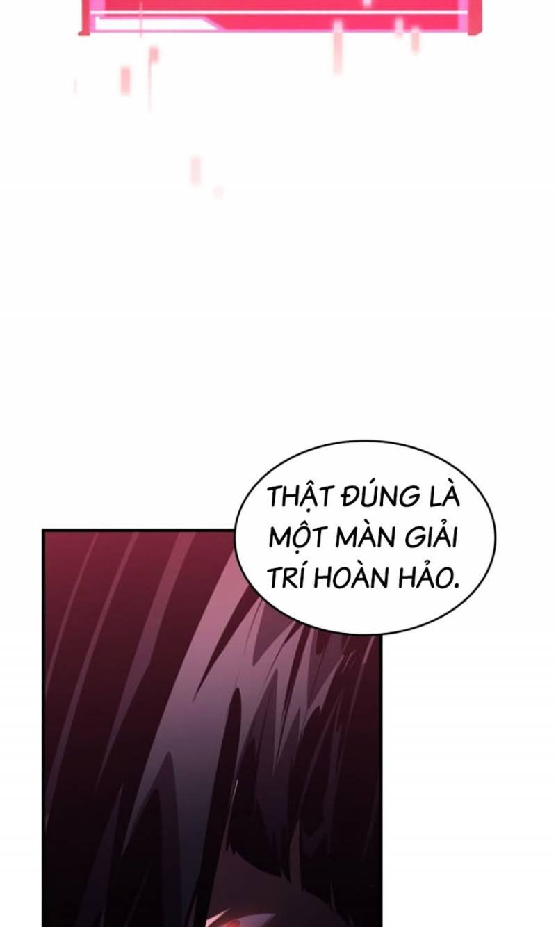 Vô Hạn Tử Linh Sư Chapter 123 109