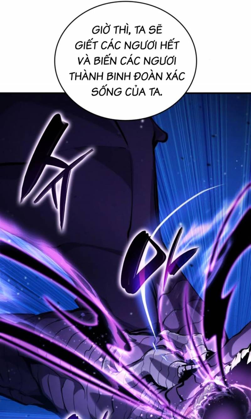 Vô Hạn Tử Linh Sư Chapter 123 111