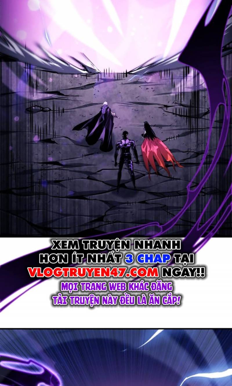 Vô Hạn Tử Linh Sư Chapter 123 115