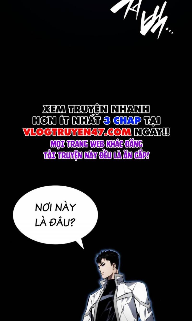 Vô Hạn Tử Linh Sư Chapter 123 121
