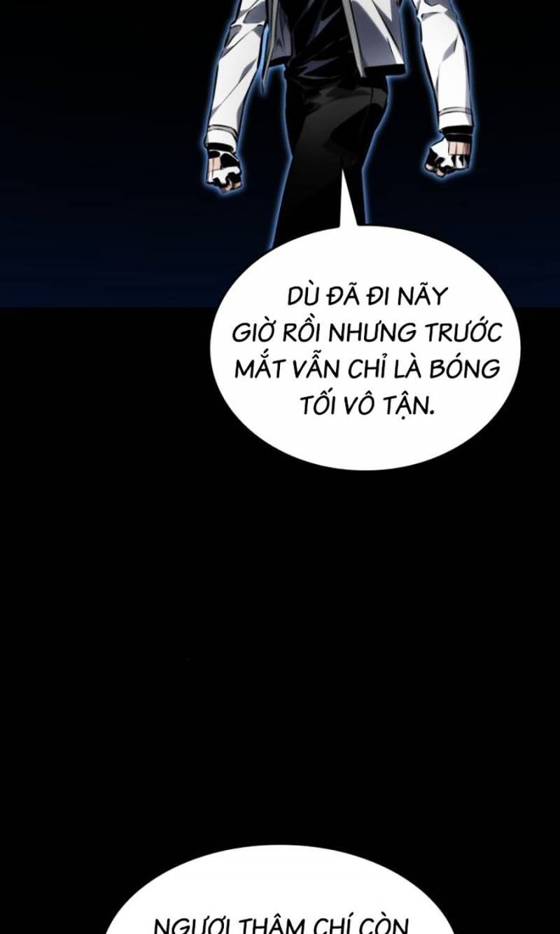 Vô Hạn Tử Linh Sư Chapter 123 122