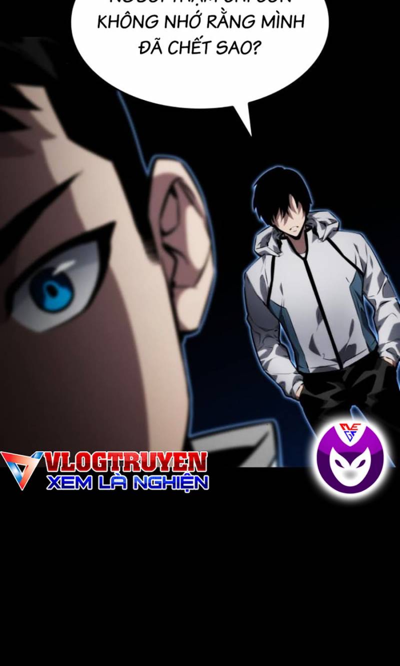 Vô Hạn Tử Linh Sư Chapter 123 123