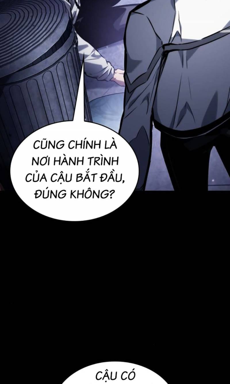Vô Hạn Tử Linh Sư Chapter 123 133