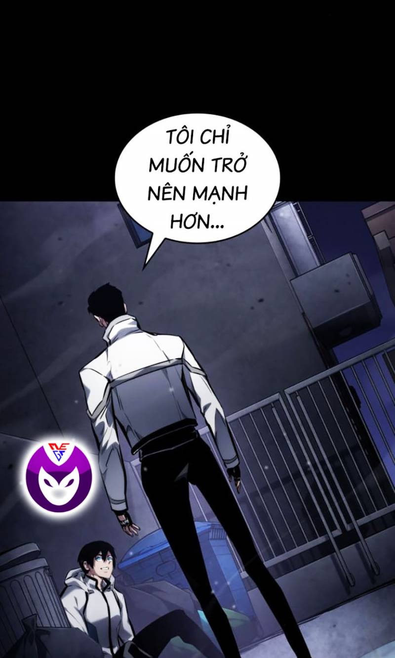 Vô Hạn Tử Linh Sư Chapter 123 136