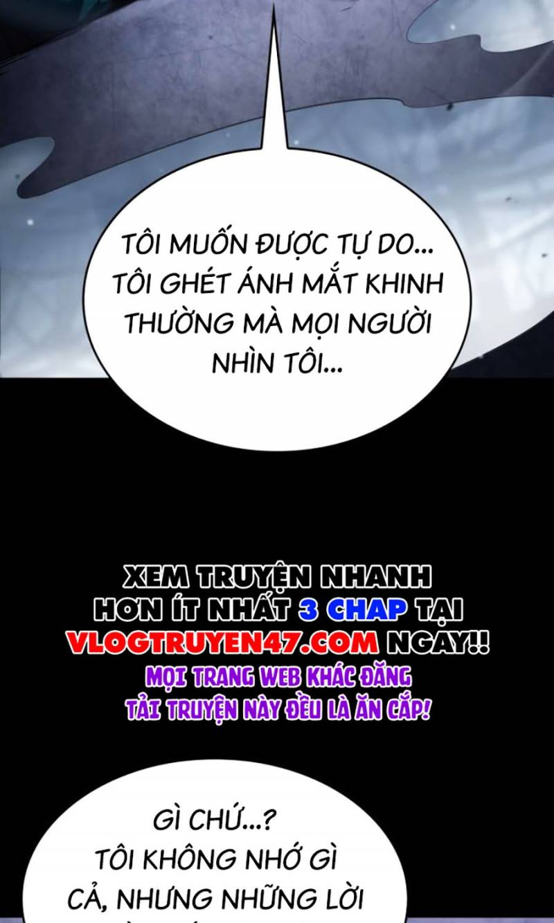 Vô Hạn Tử Linh Sư Chapter 123 138