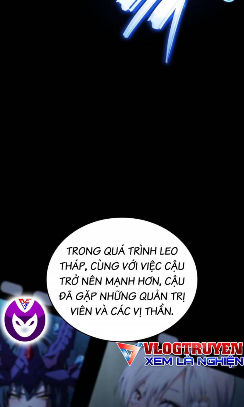 Vô Hạn Tử Linh Sư Chapter 123 145