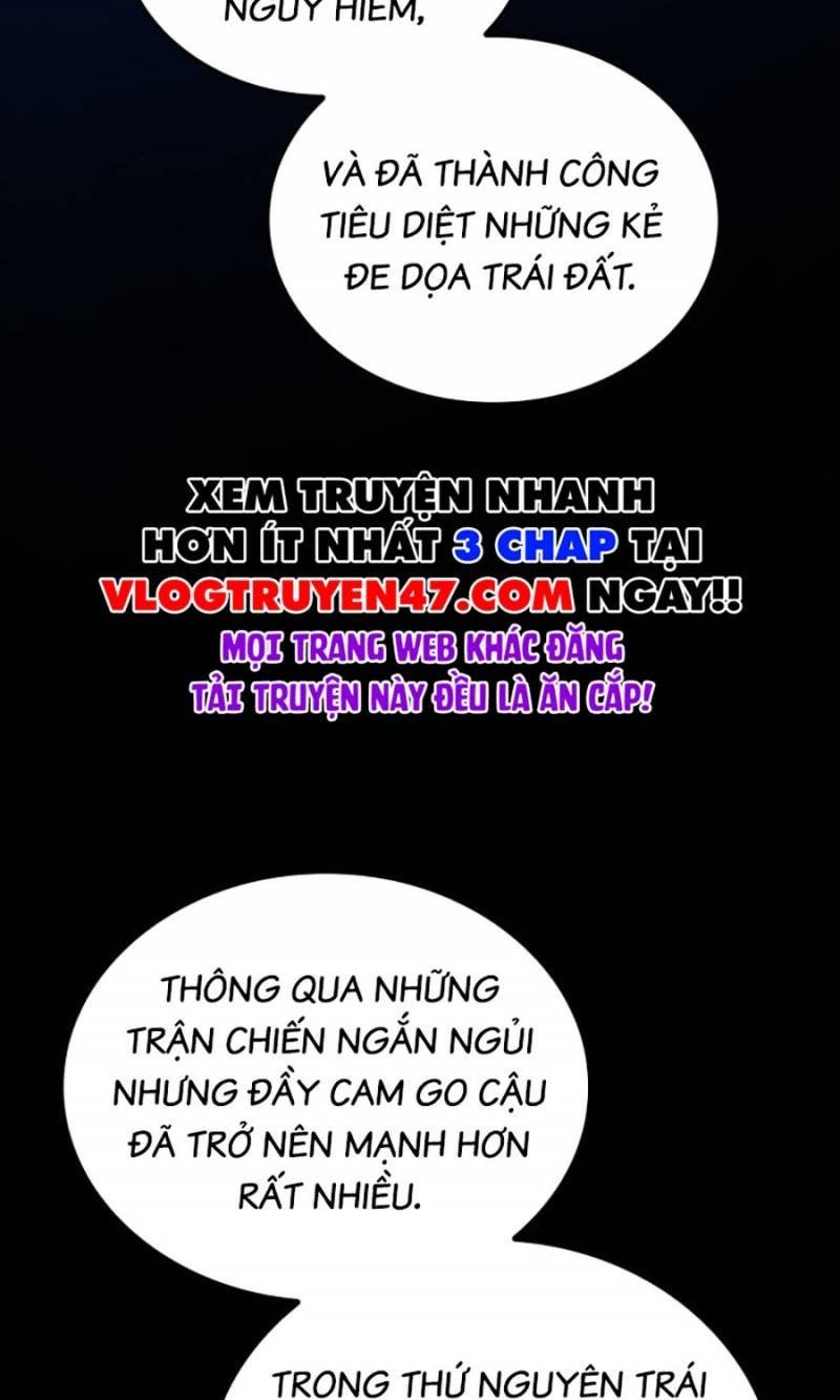 Vô Hạn Tử Linh Sư Chapter 123 149