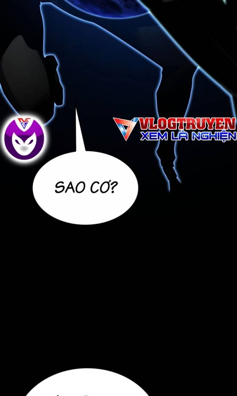Vô Hạn Tử Linh Sư Chapter 123 151