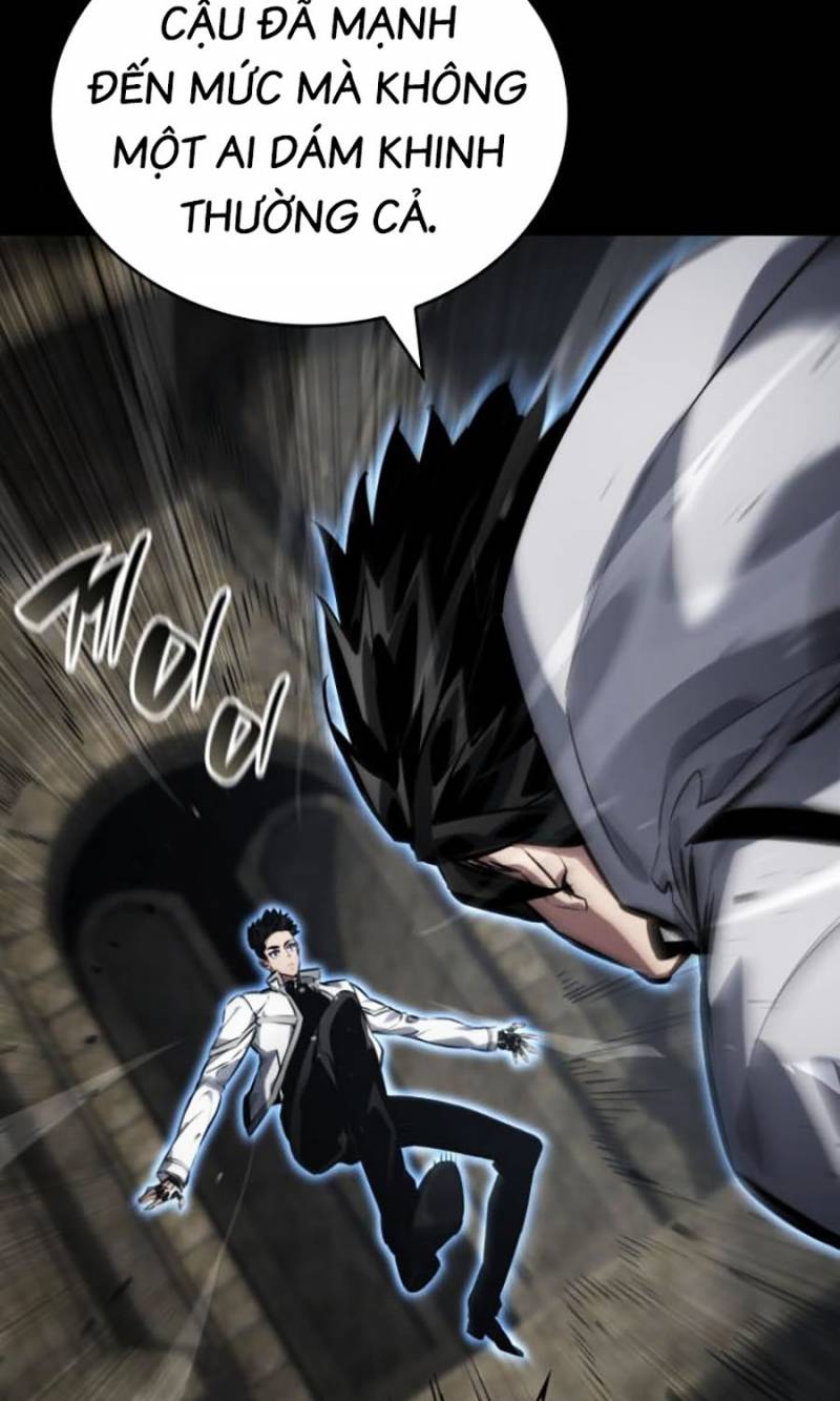 Vô Hạn Tử Linh Sư Chapter 123 152