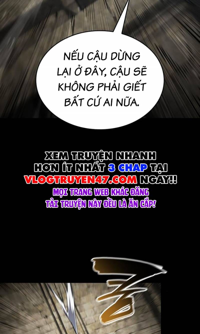 Vô Hạn Tử Linh Sư Chapter 123 153