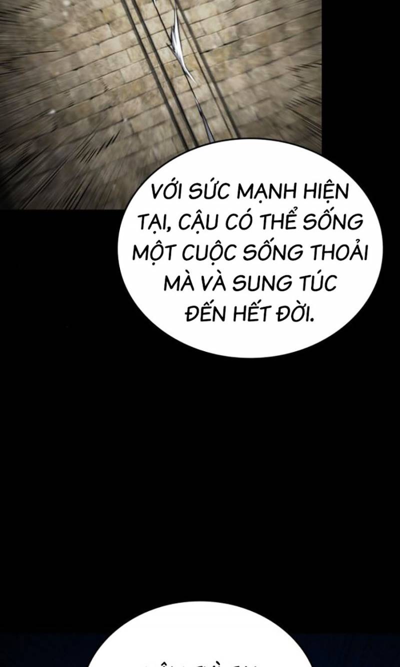 Vô Hạn Tử Linh Sư Chapter 123 154