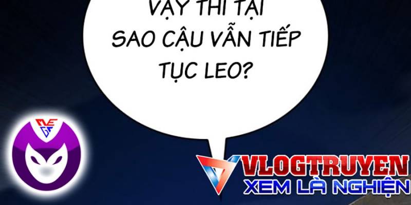 Vô Hạn Tử Linh Sư Chapter 123 155