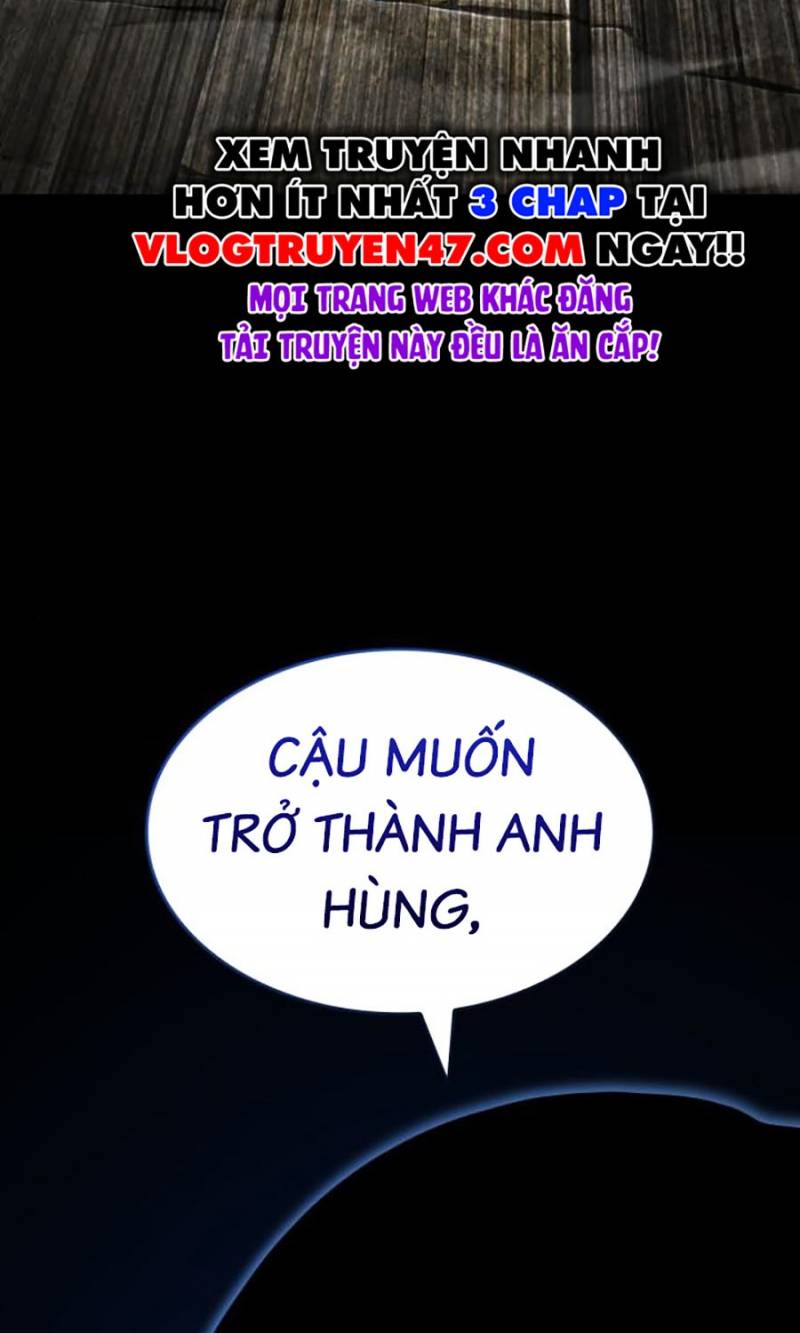 Vô Hạn Tử Linh Sư Chapter 123 157