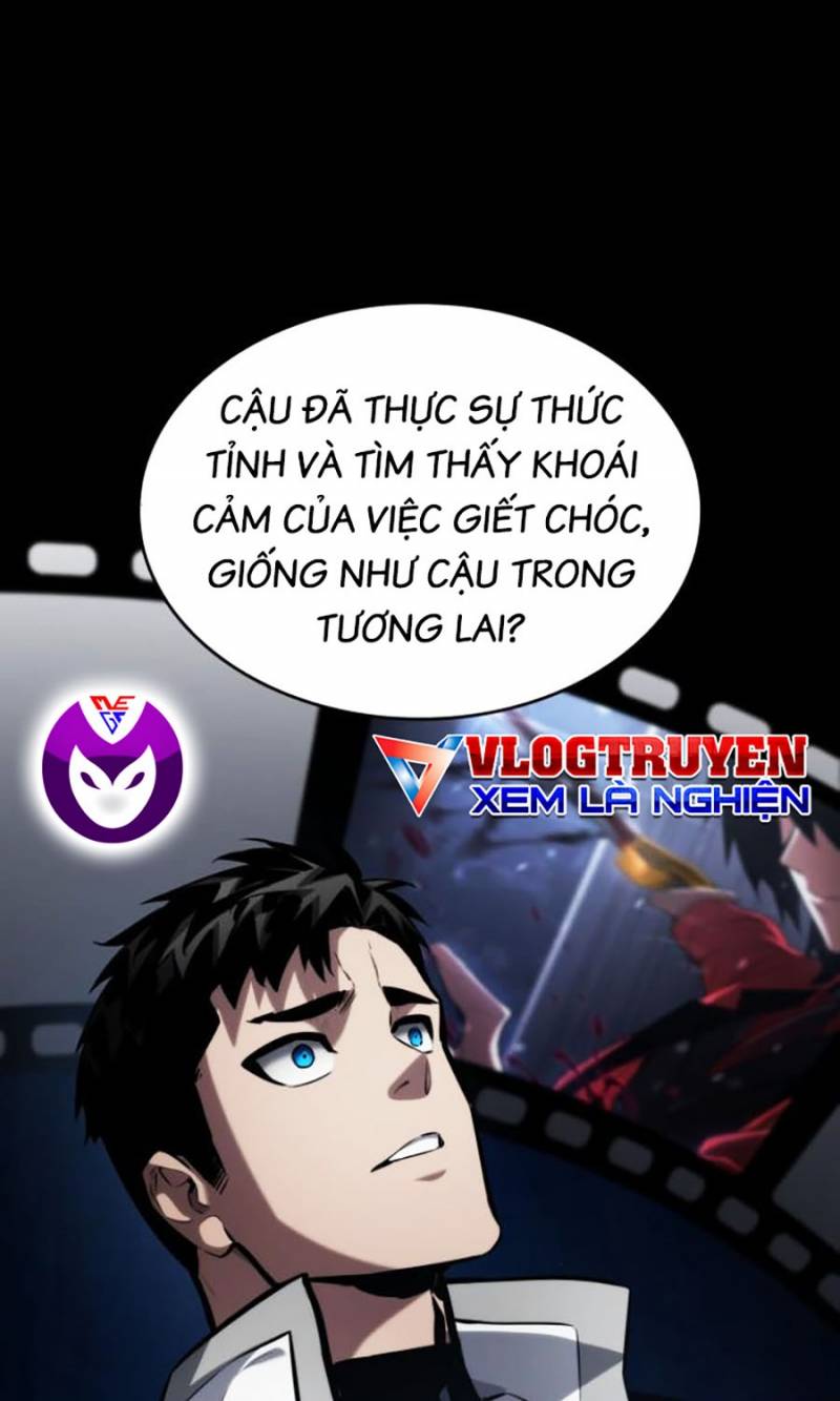 Vô Hạn Tử Linh Sư Chapter 123 159