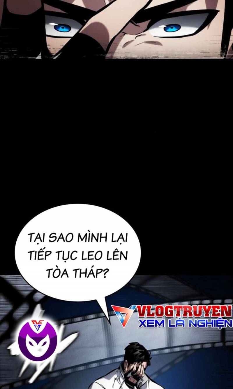 Vô Hạn Tử Linh Sư Chapter 123 162