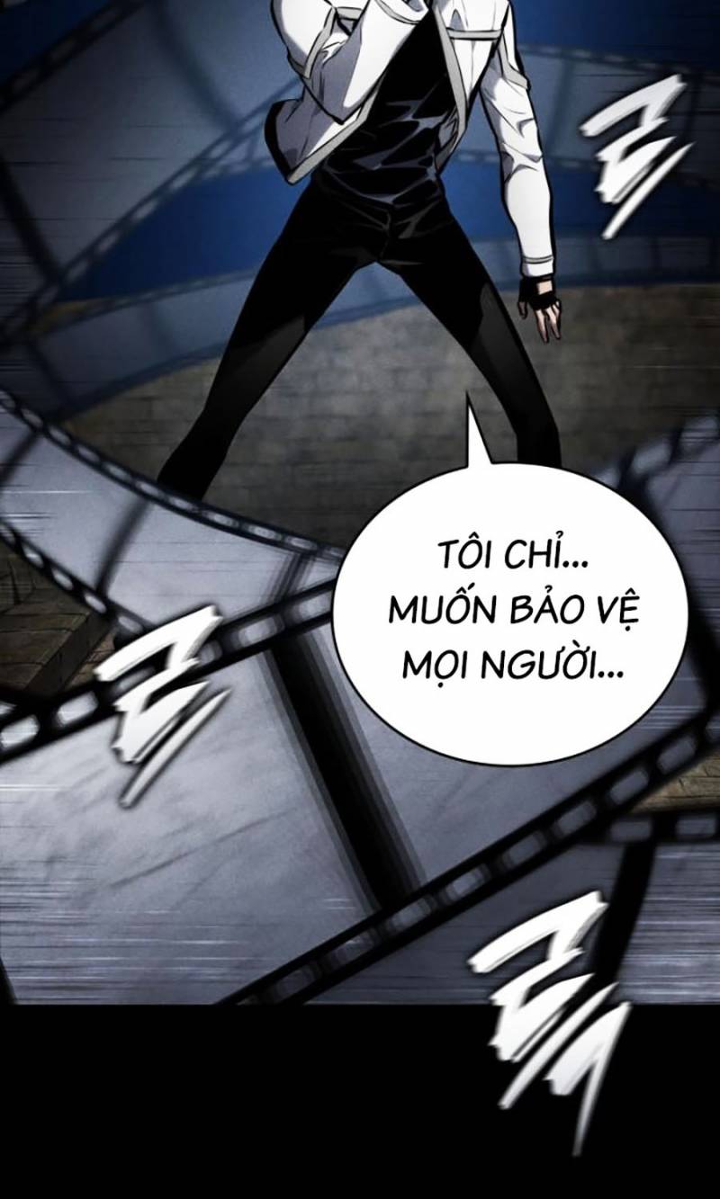 Vô Hạn Tử Linh Sư Chapter 123 163