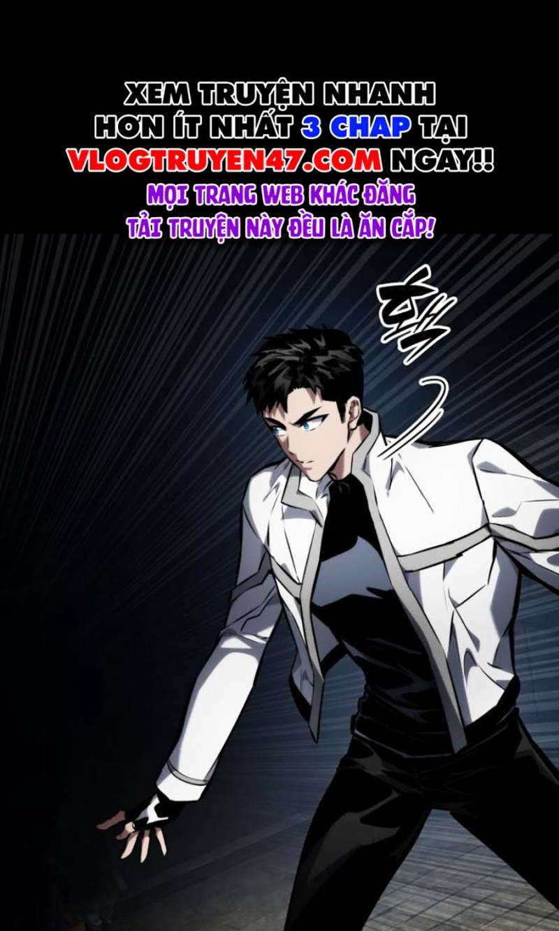 Vô Hạn Tử Linh Sư Chapter 123 166