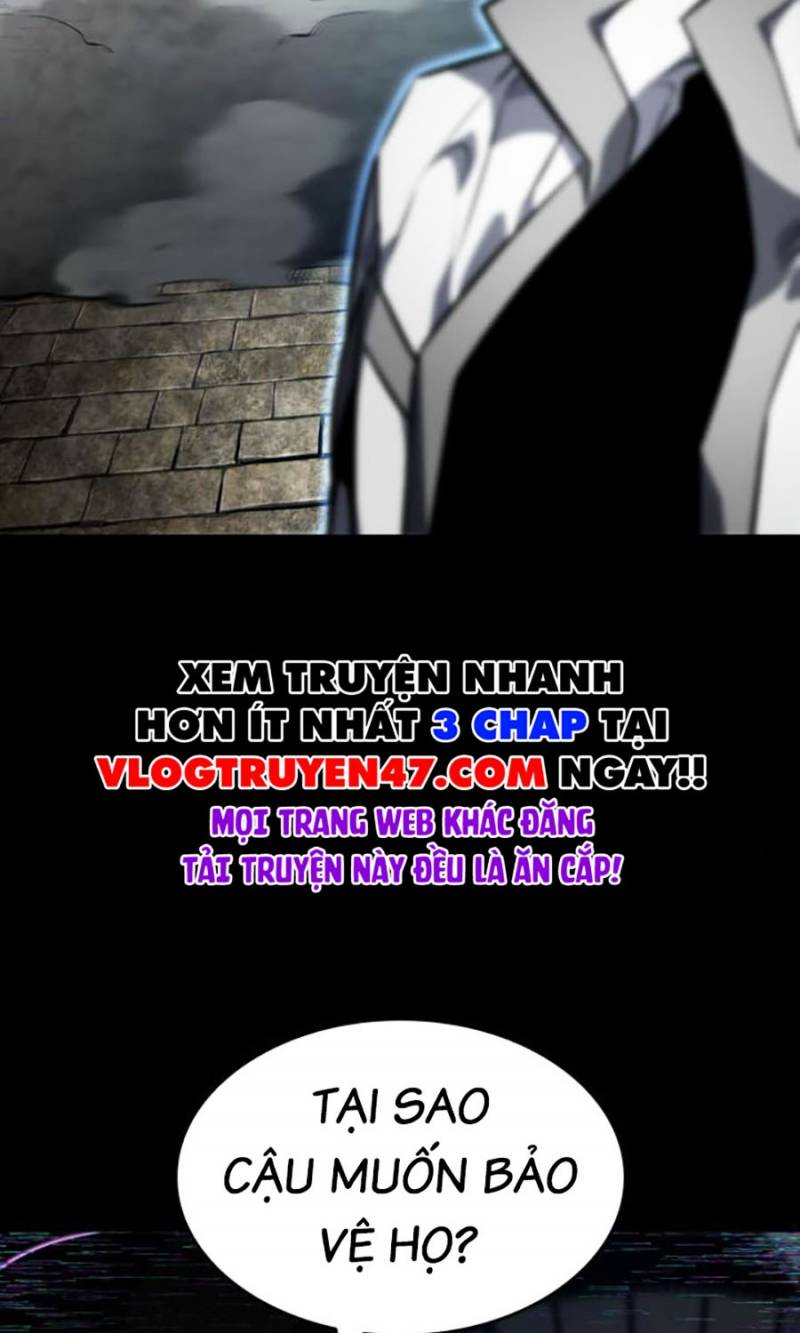 Vô Hạn Tử Linh Sư Chapter 123 169