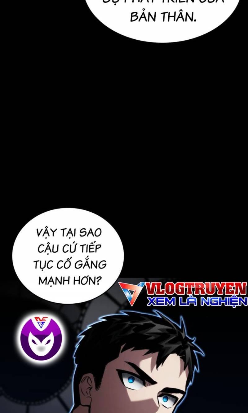 Vô Hạn Tử Linh Sư Chapter 123 171