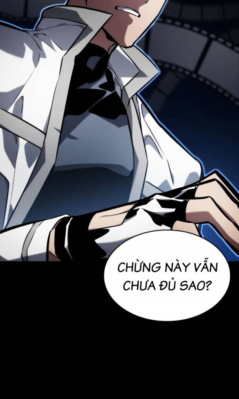 Vô Hạn Tử Linh Sư Chapter 123 172