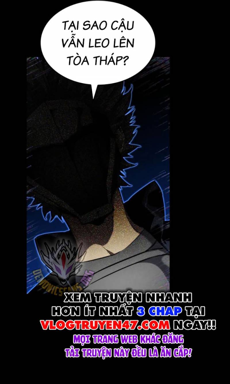 Vô Hạn Tử Linh Sư Chapter 123 174