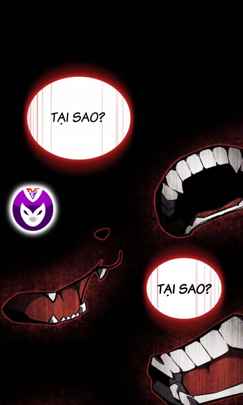 Vô Hạn Tử Linh Sư Chapter 123 176