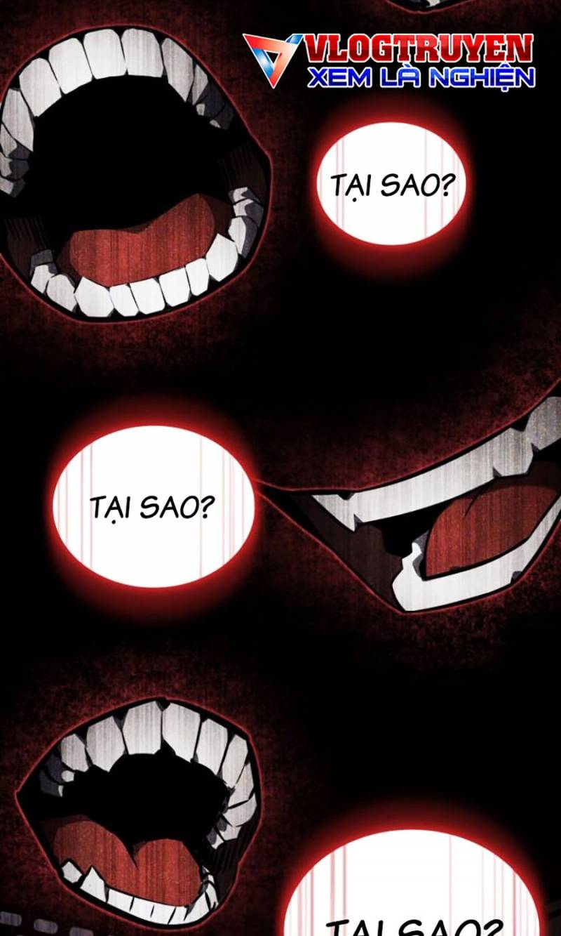 Vô Hạn Tử Linh Sư Chapter 123 177