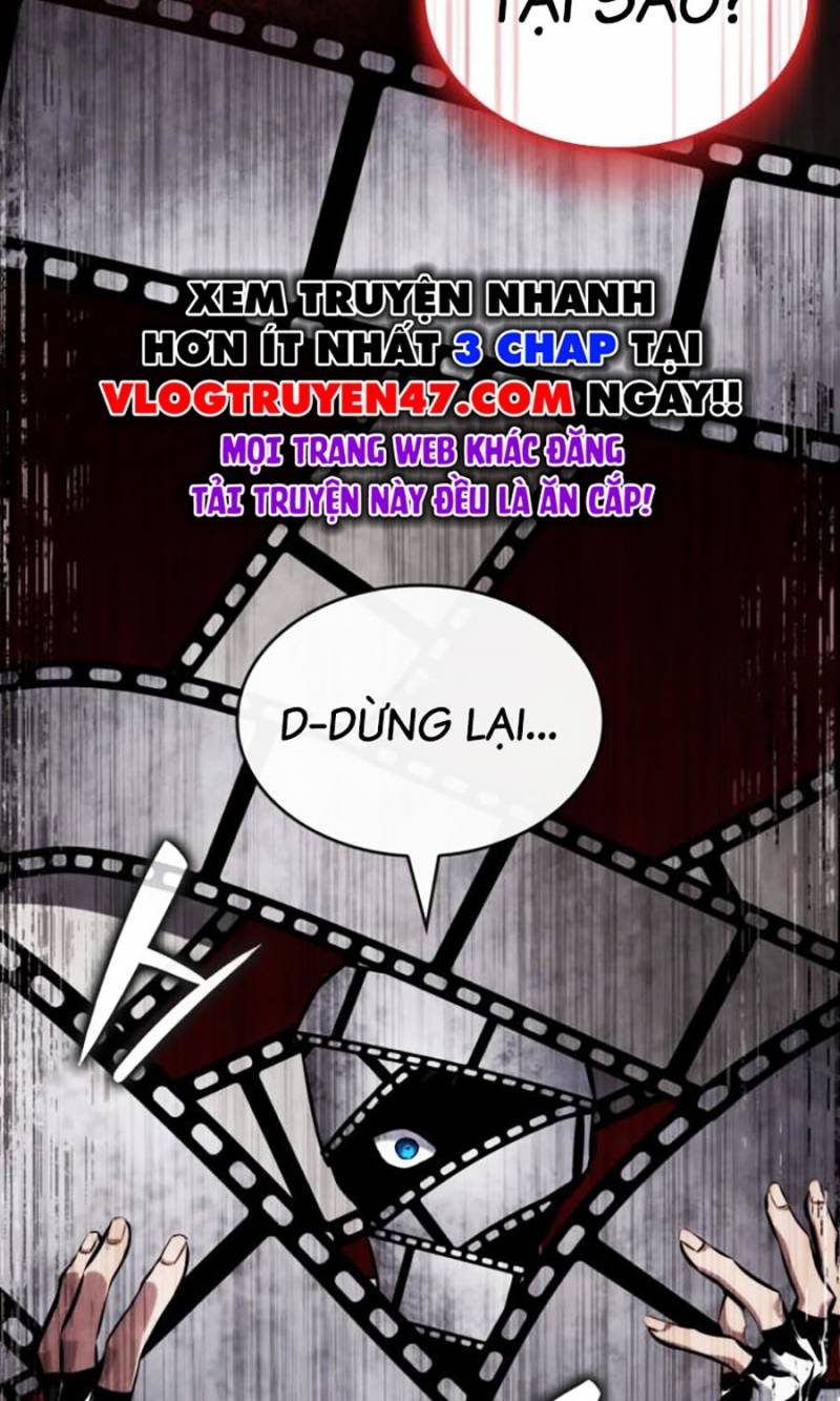 Vô Hạn Tử Linh Sư Chapter 123 178