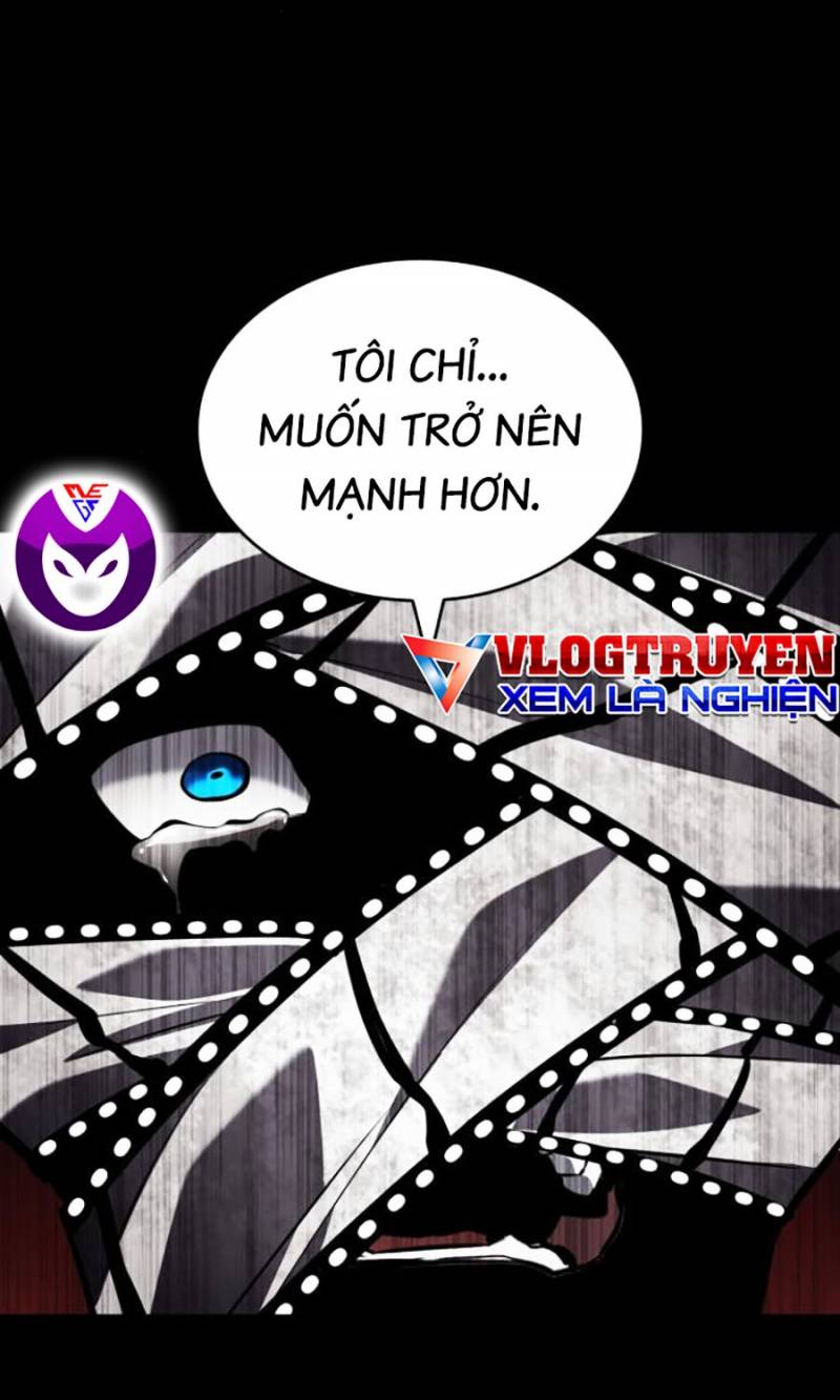 Vô Hạn Tử Linh Sư Chapter 123 180