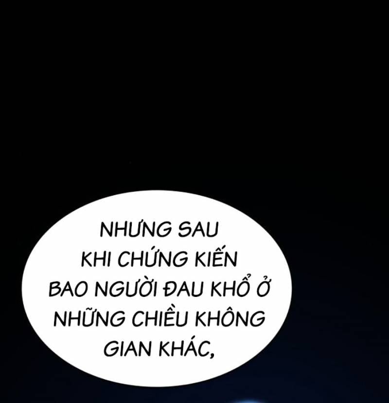 Vô Hạn Tử Linh Sư Chapter 123 181