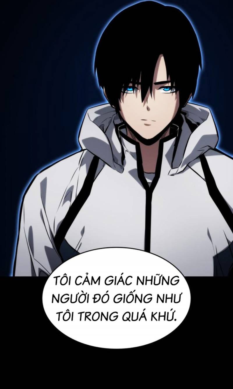 Vô Hạn Tử Linh Sư Chapter 123 182