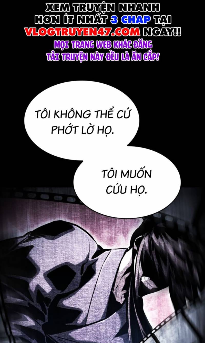 Vô Hạn Tử Linh Sư Chapter 123 183