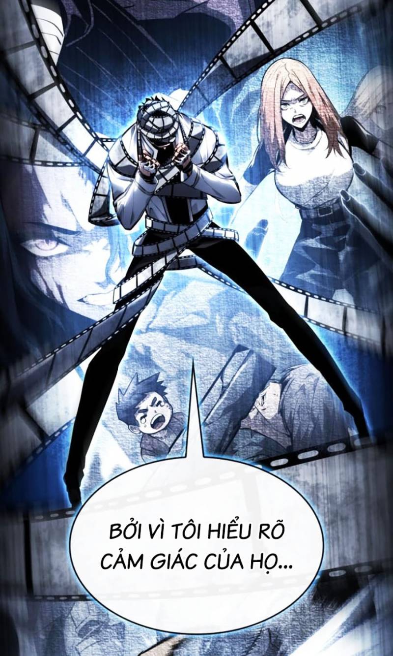 Vô Hạn Tử Linh Sư Chapter 123 184