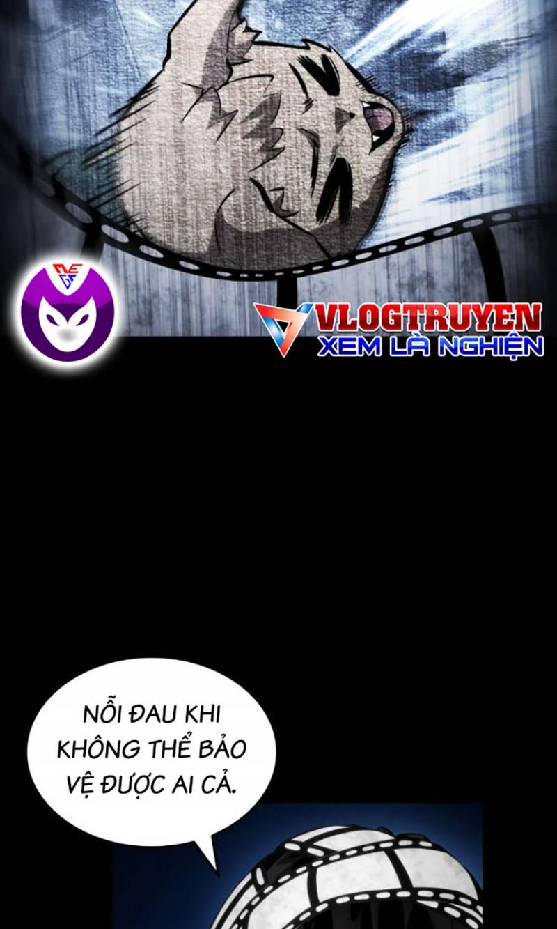 Vô Hạn Tử Linh Sư Chapter 123 185