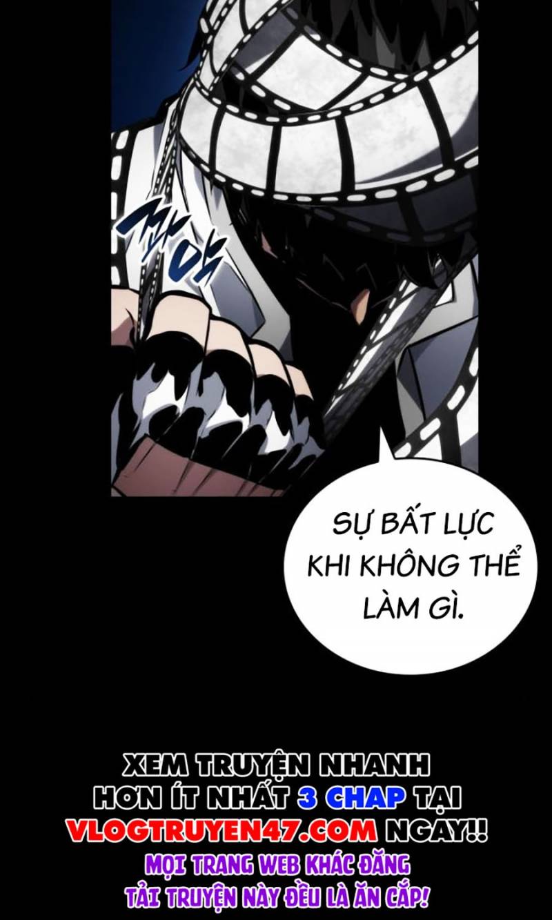 Vô Hạn Tử Linh Sư Chapter 123 186