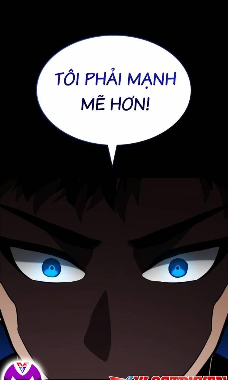 Vô Hạn Tử Linh Sư Chapter 123 188