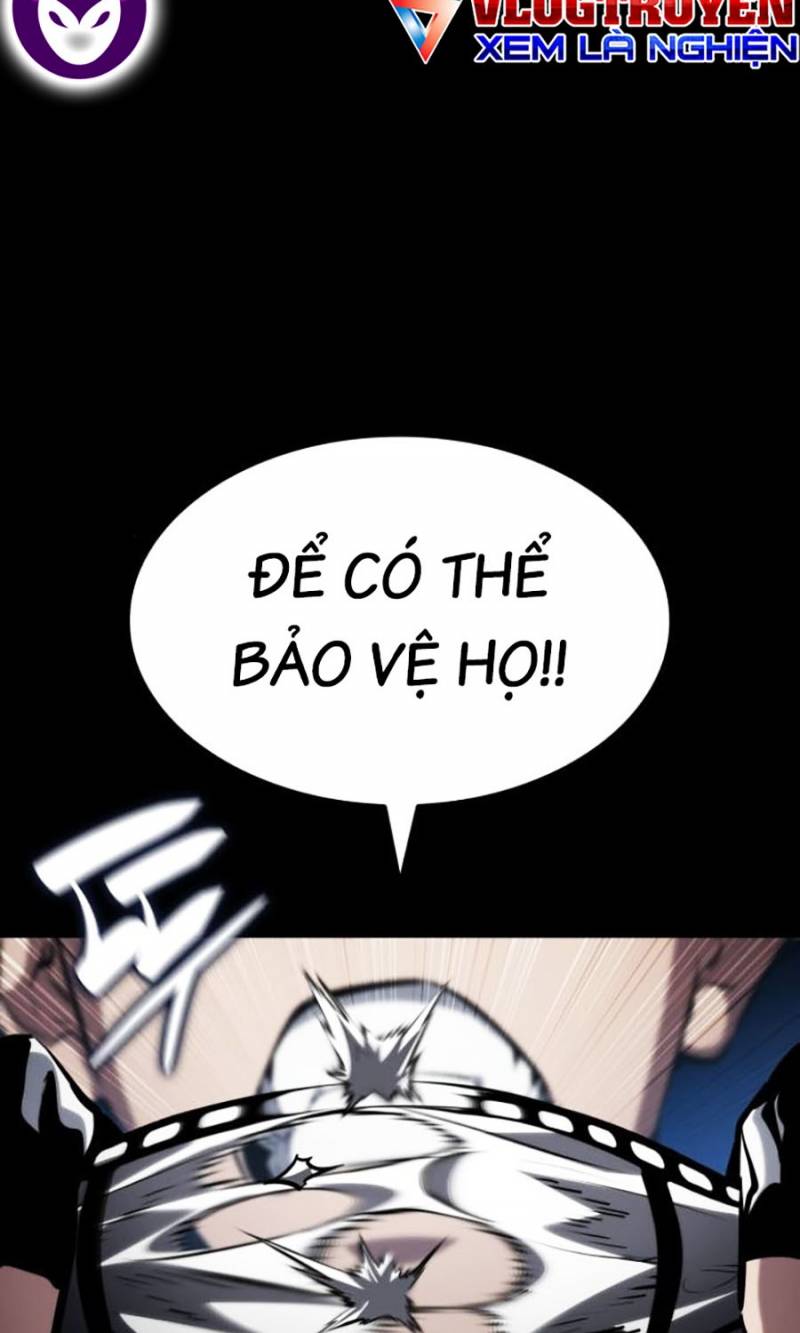 Vô Hạn Tử Linh Sư Chapter 123 189