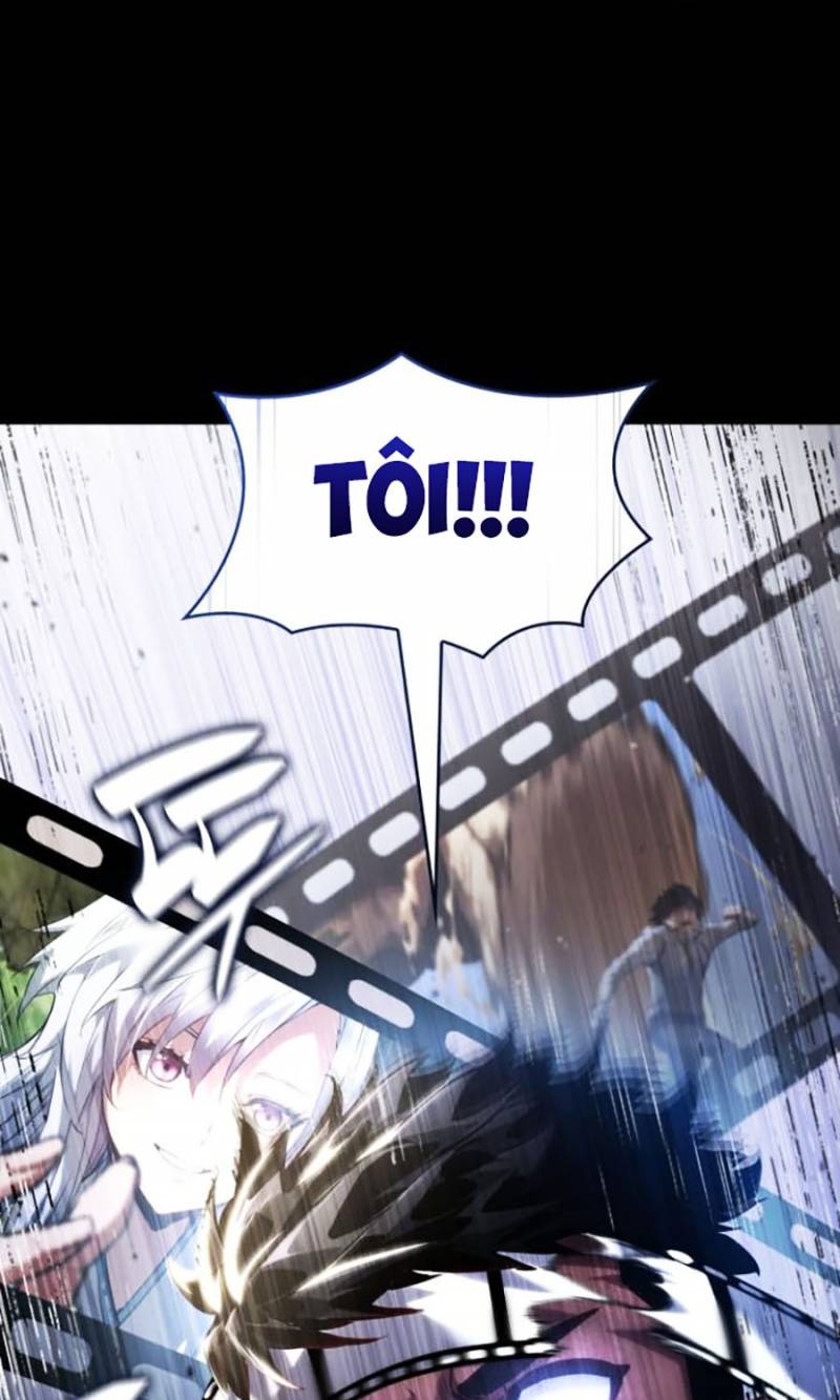 Vô Hạn Tử Linh Sư Chapter 123 191