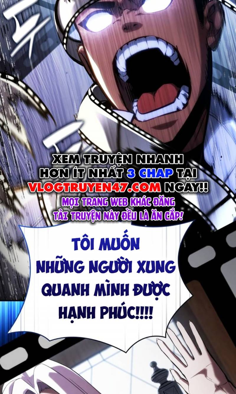 Vô Hạn Tử Linh Sư Chapter 123 192