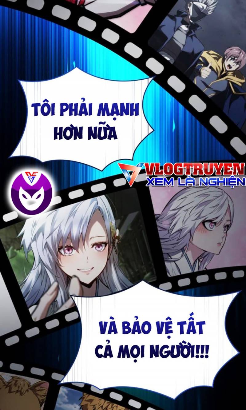 Vô Hạn Tử Linh Sư Chapter 123 194