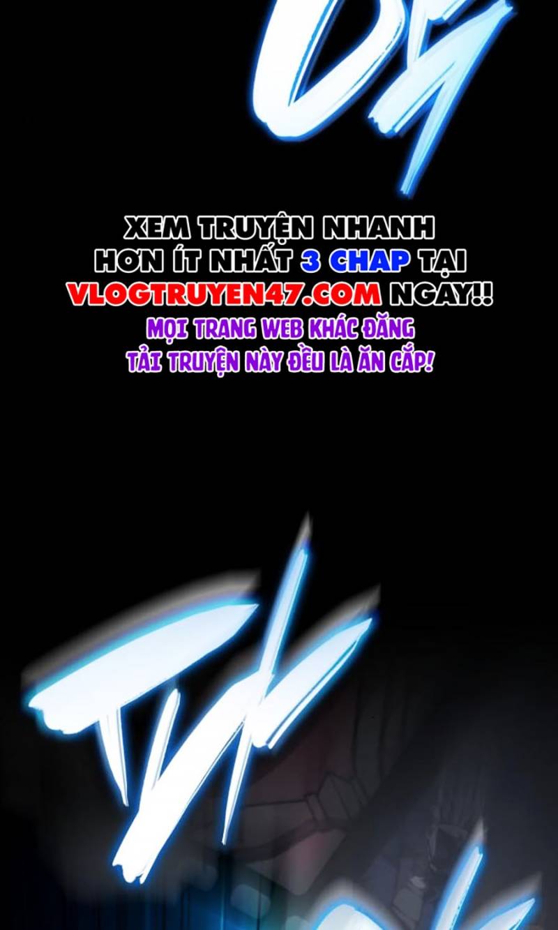Vô Hạn Tử Linh Sư Chapter 123 197
