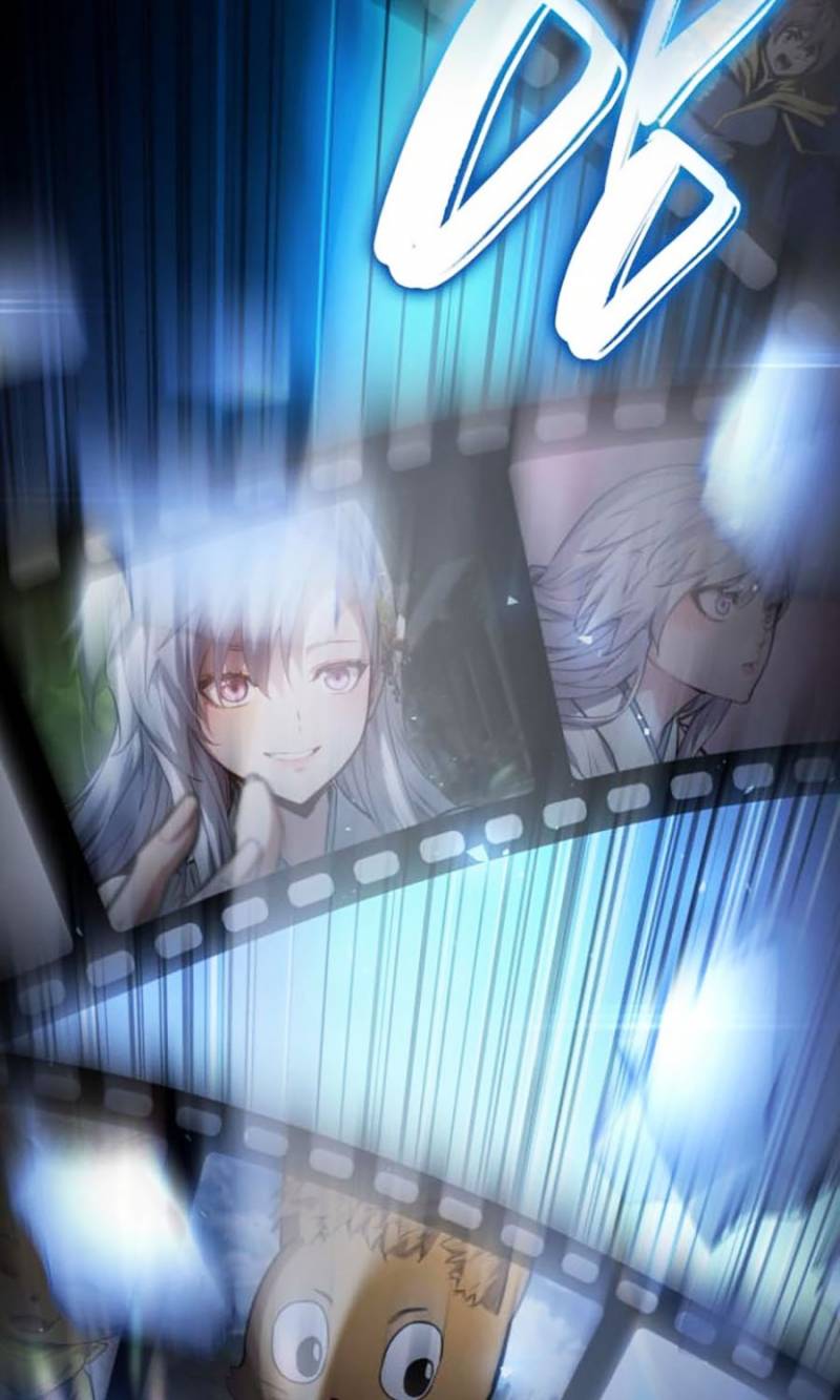 Vô Hạn Tử Linh Sư Chapter 123 198