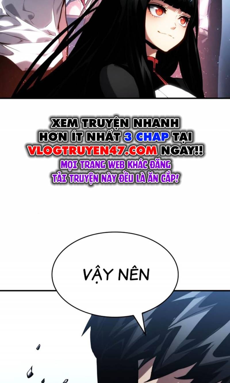 Vô Hạn Tử Linh Sư Chapter 123 204